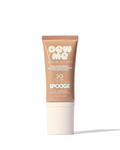 DEW ME MINERAL ALL SCREEN™ - FACE | SPF 30 1.7oz