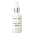 Azelaic Acid Face Serum