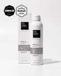 Ecomist Sheer Spray Mineral SPF 50 Face + Body Continuous Mist