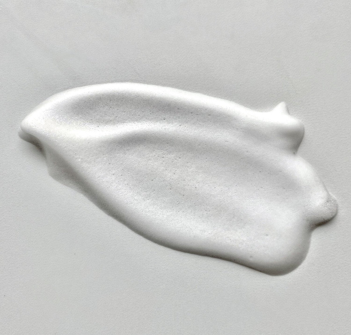Foam Me Up Facial Cleanser
